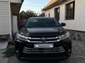 Toyota Highlander 2019 годаүшін16 500 000 тг. в Алматы – фото 16