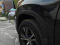 Toyota Highlander 2019 годаүшін16 500 000 тг. в Алматы – фото 2