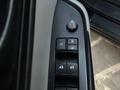 Toyota Highlander 2019 годаүшін16 500 000 тг. в Алматы – фото 5