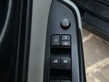 Toyota Highlander 2019 годаүшін16 500 000 тг. в Алматы – фото 5