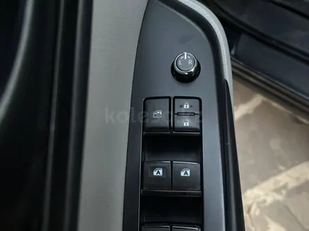 Toyota Highlander 2019 года за 16 500 000 тг. в Алматы – фото 5
