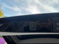 Toyota Highlander 2019 годаүшін16 500 000 тг. в Алматы – фото 8