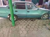 Daewoo Nexia 1997 года за 700 000 тг. в Шымкент – фото 2