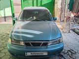 Daewoo Nexia 1997 года за 700 000 тг. в Шымкент