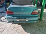 Daewoo Nexia 1997 года за 700 000 тг. в Шымкент – фото 3