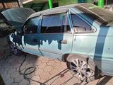 Daewoo Nexia 1997 года за 700 000 тг. в Шымкент – фото 4