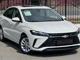 Chevrolet Monza 2023 года за 7 900 000 тг. в Семей – фото 3