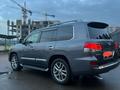 Lexus LX 570 2012 годаүшін26 500 000 тг. в Астана