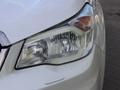 Subaru Forester Prestige 2013 года за 7 300 000 тг. в Астана – фото 9