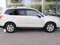 Subaru Forester Prestige 2013 года за 7 300 000 тг. в Астана – фото 6