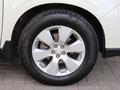 Subaru Forester Prestige 2013 года за 7 300 000 тг. в Астана – фото 11