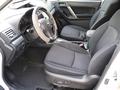 Subaru Forester Prestige 2013 года за 7 300 000 тг. в Астана – фото 12