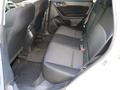 Subaru Forester Prestige 2013 года за 7 300 000 тг. в Астана – фото 13