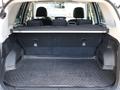 Subaru Forester Prestige 2013 года за 7 300 000 тг. в Астана – фото 14