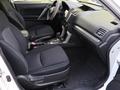 Subaru Forester Prestige 2013 года за 7 300 000 тг. в Астана – фото 16