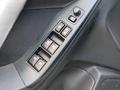 Subaru Forester Prestige 2013 года за 7 300 000 тг. в Астана – фото 17