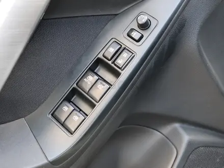 Subaru Forester Prestige 2013 года за 7 300 000 тг. в Астана – фото 17