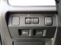 Subaru Forester Prestige 2013 года за 7 300 000 тг. в Астана – фото 18