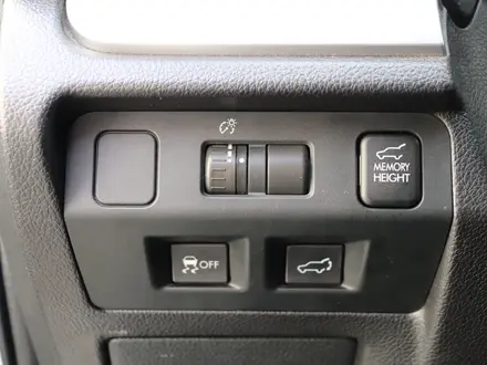 Subaru Forester Prestige 2013 года за 7 300 000 тг. в Астана – фото 18