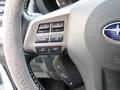 Subaru Forester Prestige 2013 года за 7 300 000 тг. в Астана – фото 19