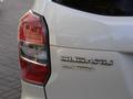 Subaru Forester Prestige 2013 года за 7 300 000 тг. в Астана – фото 10