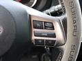 Subaru Forester Prestige 2013 года за 7 300 000 тг. в Астана – фото 20