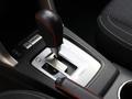 Subaru Forester Prestige 2013 года за 7 300 000 тг. в Астана – фото 21