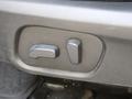 Subaru Forester Prestige 2013 года за 7 300 000 тг. в Астана – фото 22