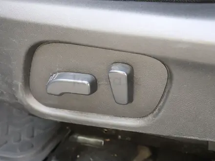 Subaru Forester Prestige 2013 года за 7 300 000 тг. в Астана – фото 22