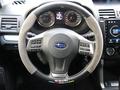 Subaru Forester Prestige 2013 года за 7 300 000 тг. в Астана – фото 23