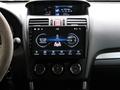 Subaru Forester Prestige 2013 года за 7 300 000 тг. в Астана – фото 24