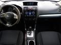 Subaru Forester Prestige 2013 года за 7 300 000 тг. в Астана – фото 25