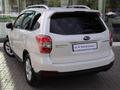 Subaru Forester Prestige 2013 года за 7 300 000 тг. в Астана – фото 3