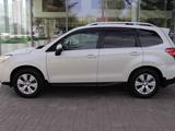 Subaru Forester Prestige 2013 годаүшін7 300 000 тг. в Астана – фото 2