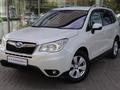 Subaru Forester Prestige 2013 года за 7 300 000 тг. в Астана