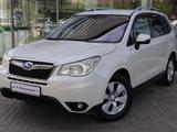 Subaru Forester Prestige 2013 годаүшін7 300 000 тг. в Астана