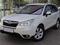 Subaru Forester Prestige 2013 года за 7 300 000 тг. в Астана