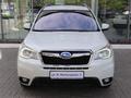 Subaru Forester Prestige 2013 года за 7 300 000 тг. в Астана – фото 4