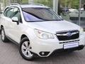 Subaru Forester Prestige 2013 года за 7 300 000 тг. в Астана – фото 5
