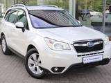 Subaru Forester Prestige 2013 годаүшін7 300 000 тг. в Астана – фото 5