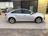 Chevrolet Cruze 2012 года за 3 000 000 тг. в Актау – фото 4