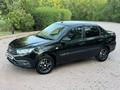 ВАЗ (Lada) Granta 2190 2020 года за 3 650 000 тг. в Уральск