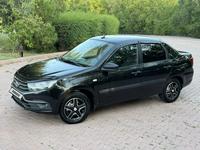 ВАЗ (Lada) Granta 2190 2020 года за 3 650 000 тг. в Уральск