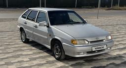 ВАЗ (Lada) 2114 2013 года за 1 200 000 тг. в Алматы – фото 2
