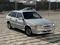 ВАЗ (Lada) 2114 2013 года за 1 200 000 тг. в Алматы