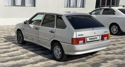 ВАЗ (Lada) 2114 2013 года за 1 200 000 тг. в Алматы – фото 5