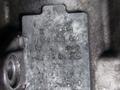 ТНВД за 130 000 тг. в Караганда