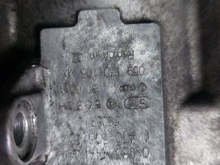 ТНВД за 130 000 тг. в Караганда
