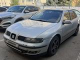 SEAT Toledo 2000 года за 950 000 тг. в Актобе