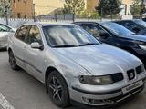 SEAT Toledo 2000 года за 950 000 тг. в Актобе – фото 2